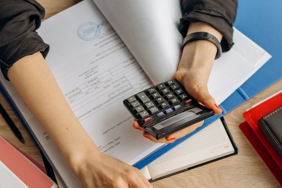 southwest airline financial analysis