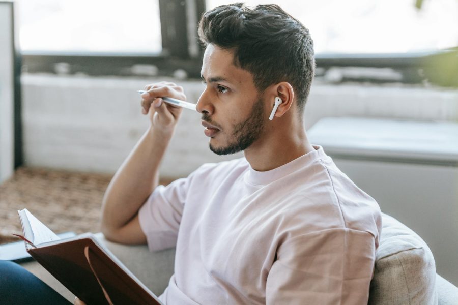 amazon music subscription plans