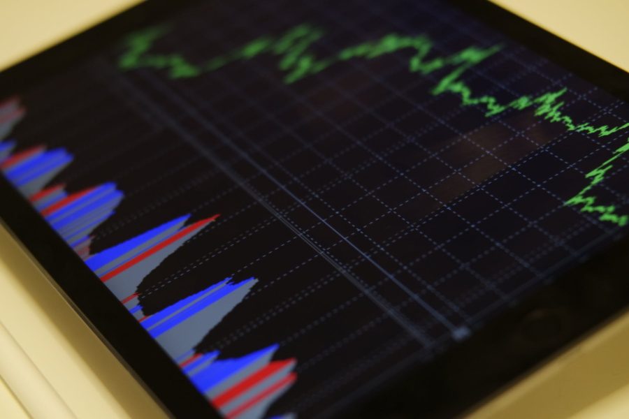 oakley market analysis