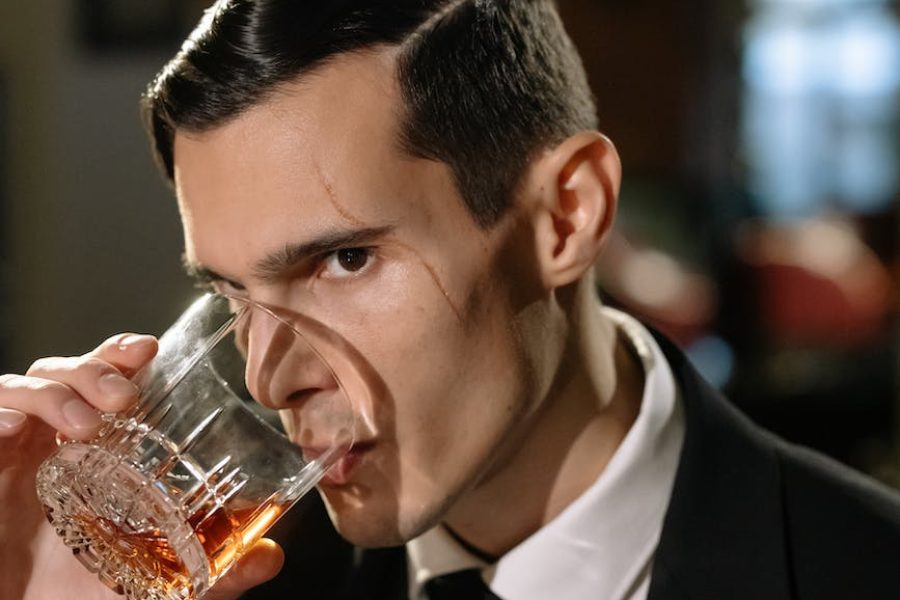 ahold delhaize threats