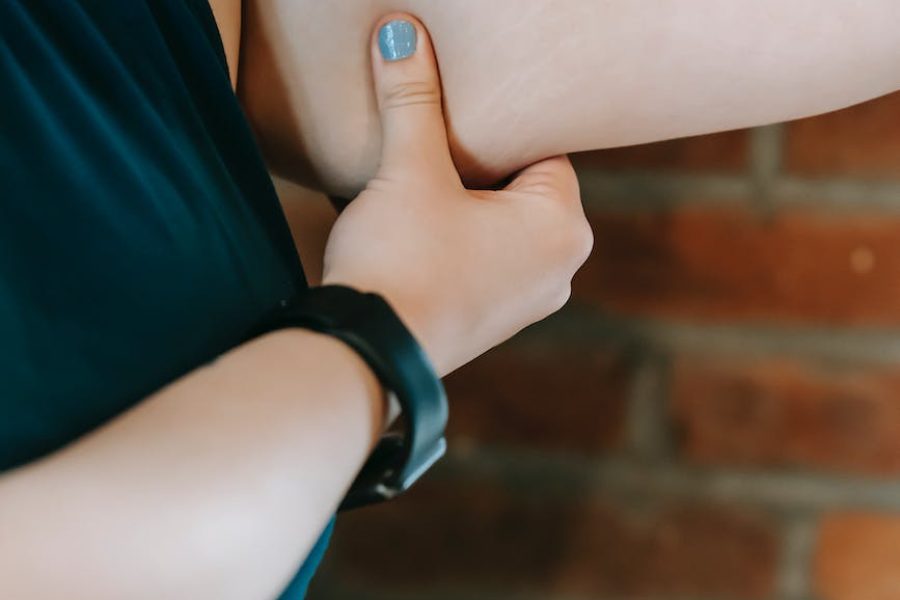 weaknesses of bira 91