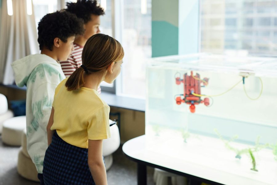 new york times digital transformation