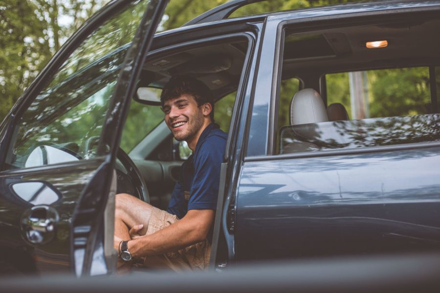 opportunities for uber eats