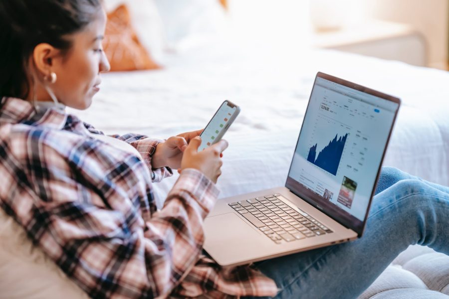 reiss market analysis