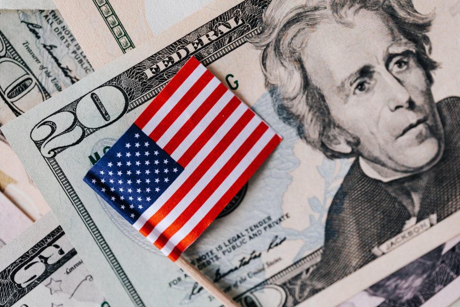 lion international bank strengths