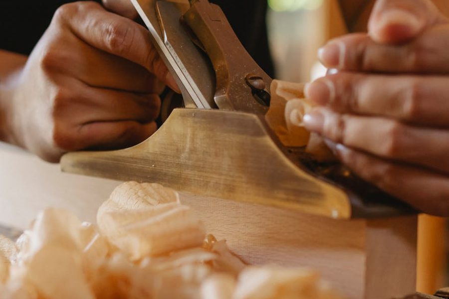 jack daniels strengths