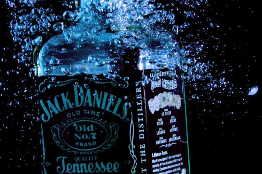 opportunities for jack daniels