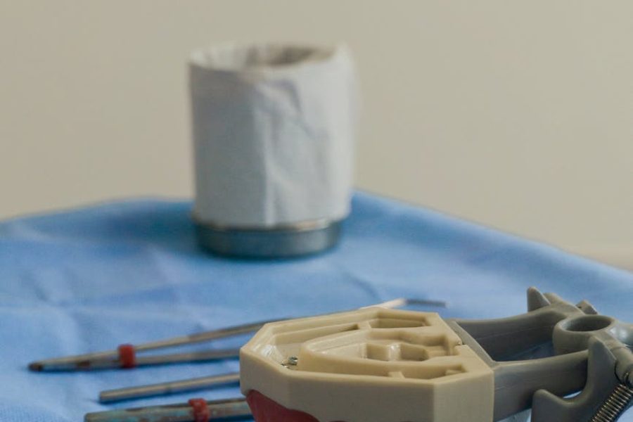 opportunities for cleveland clinic
