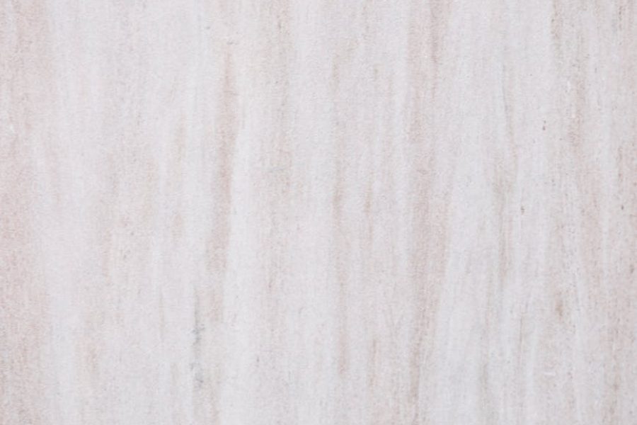 tough mudder weaknesses