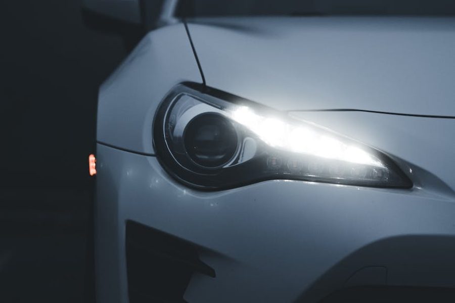 toyota strengths and weaknesses