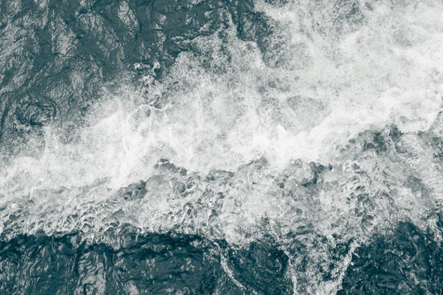 ocean spray swot analysis