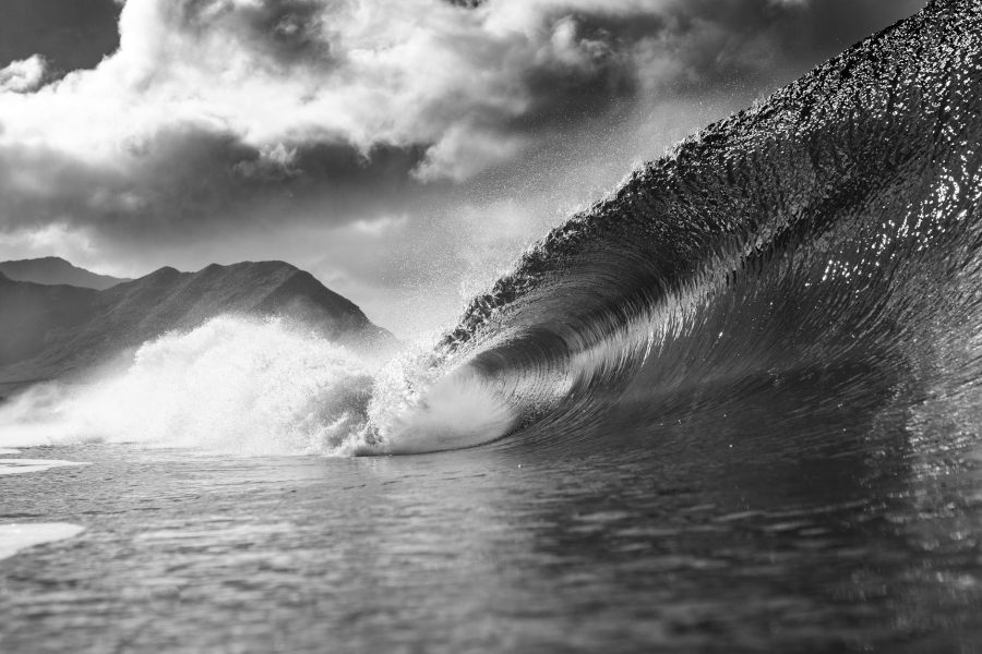 ocean spray strengths