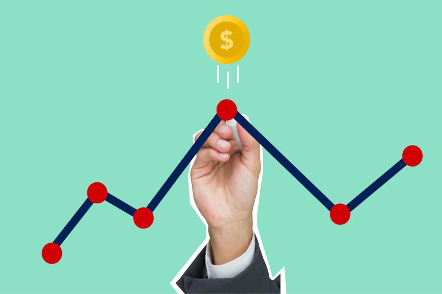 dollar general opportunities