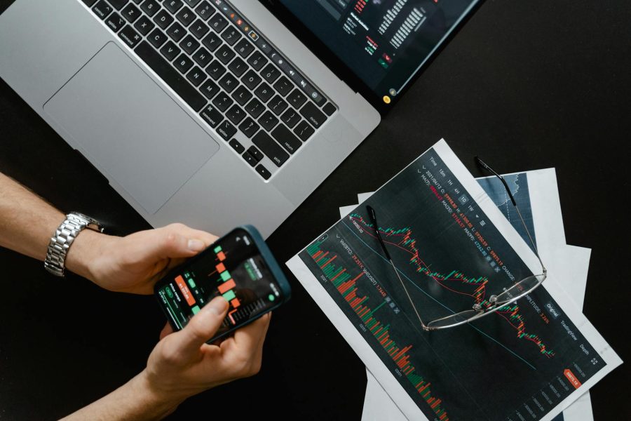 servicenow market analysis