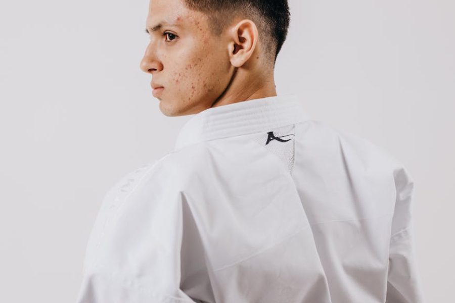 jacquemus brand analysis