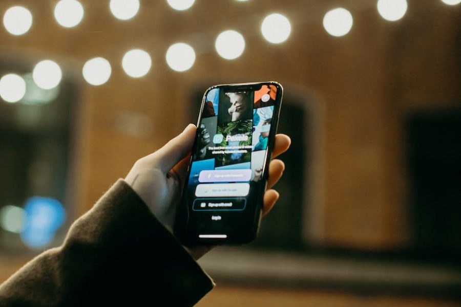 liveplan user feedback