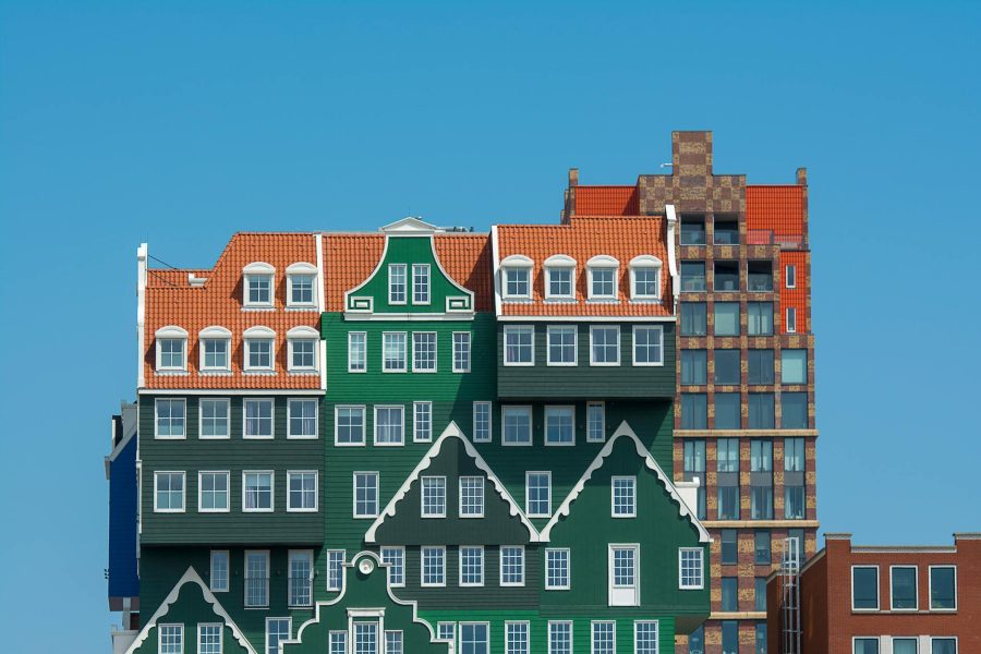 moxy hotel opportunities