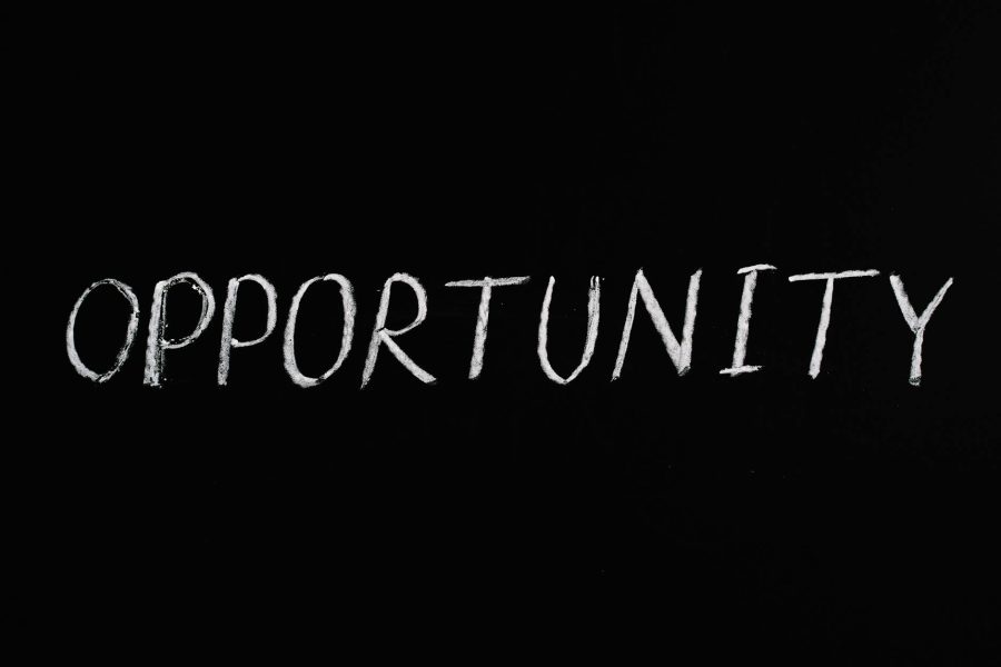 blablacar opportunities