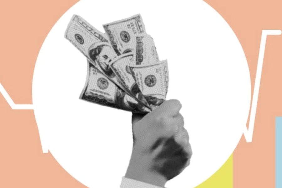 uti mutual fund swot analysis