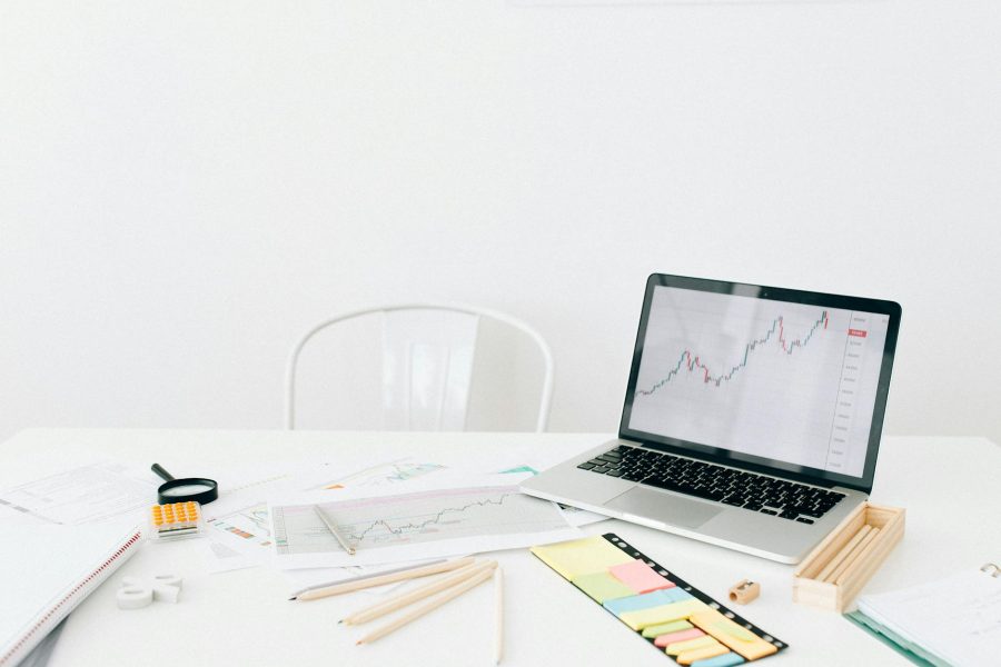 eaton market analysis