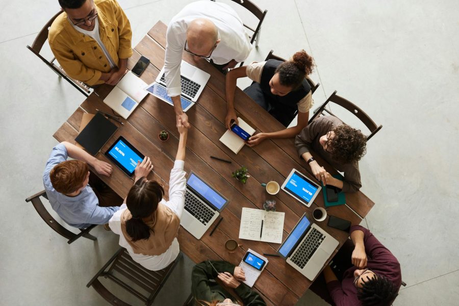 eaton business strategy