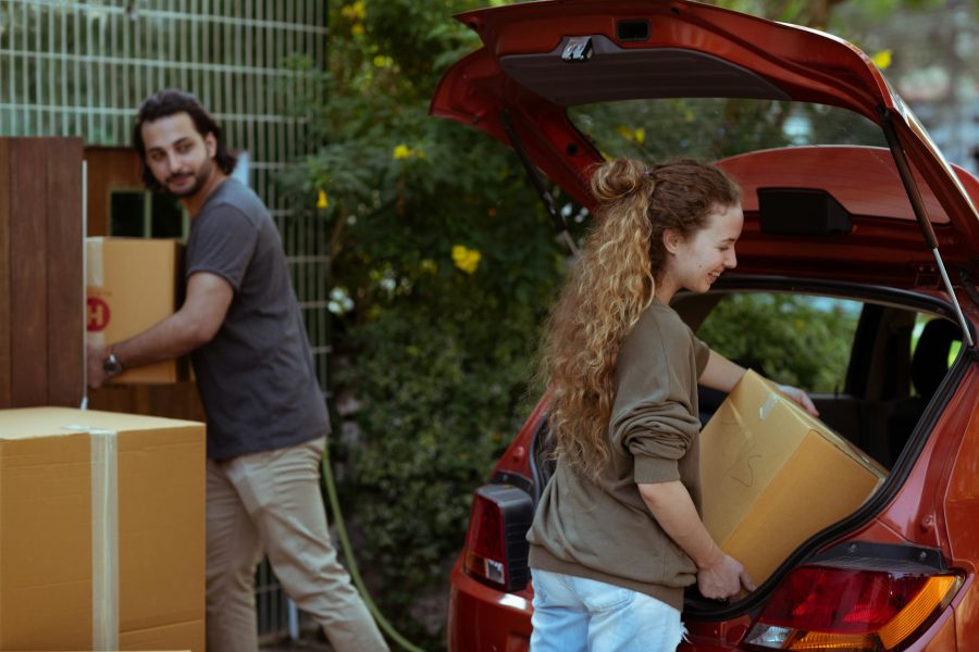 enterprise rent a car customer satisfaction
