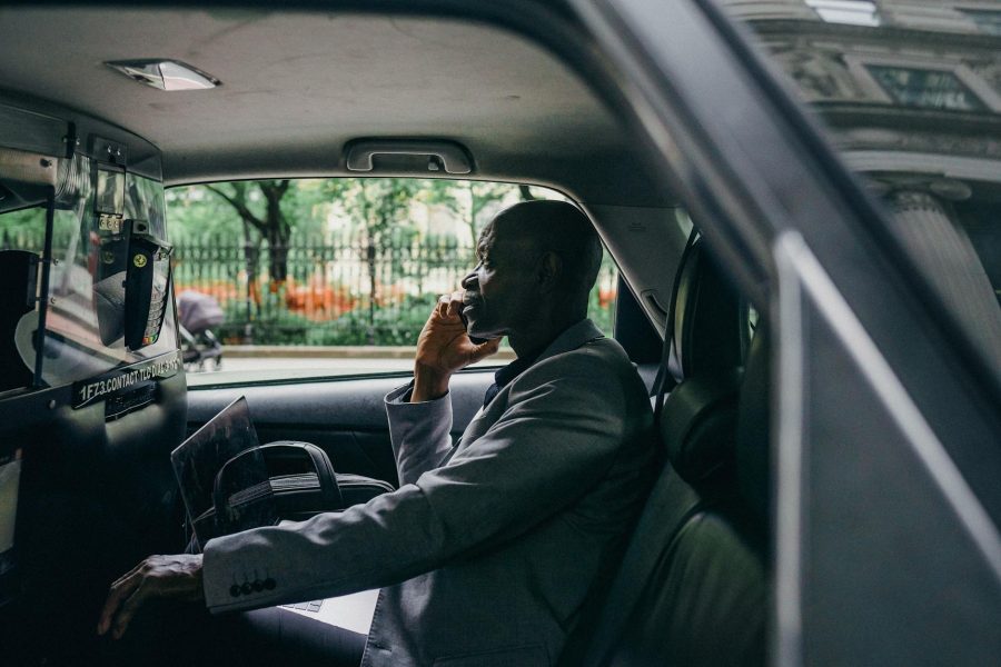 enterprise rent a car business strategy