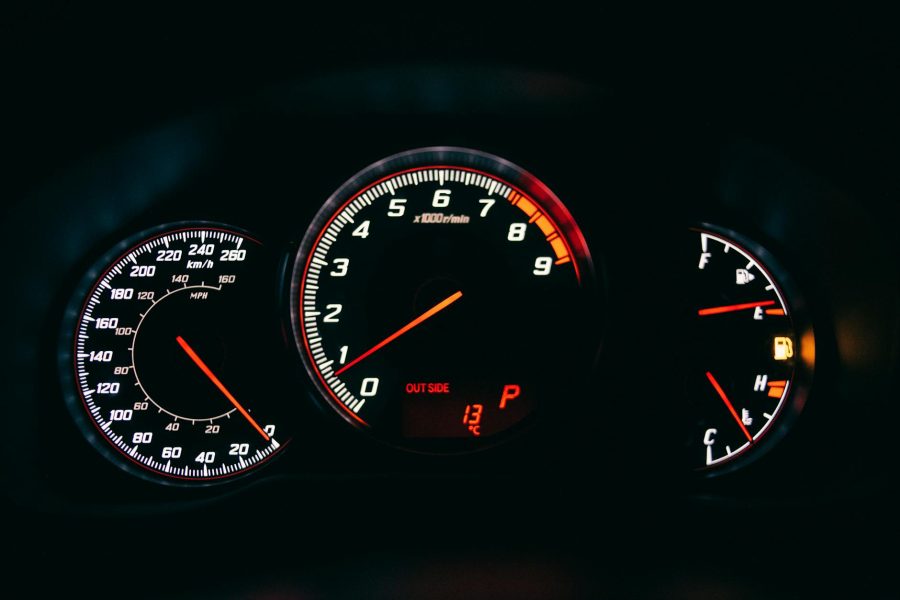 celsius strengths