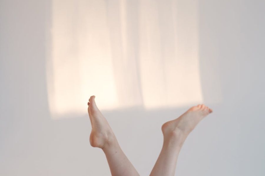 opportunities for casper mattress