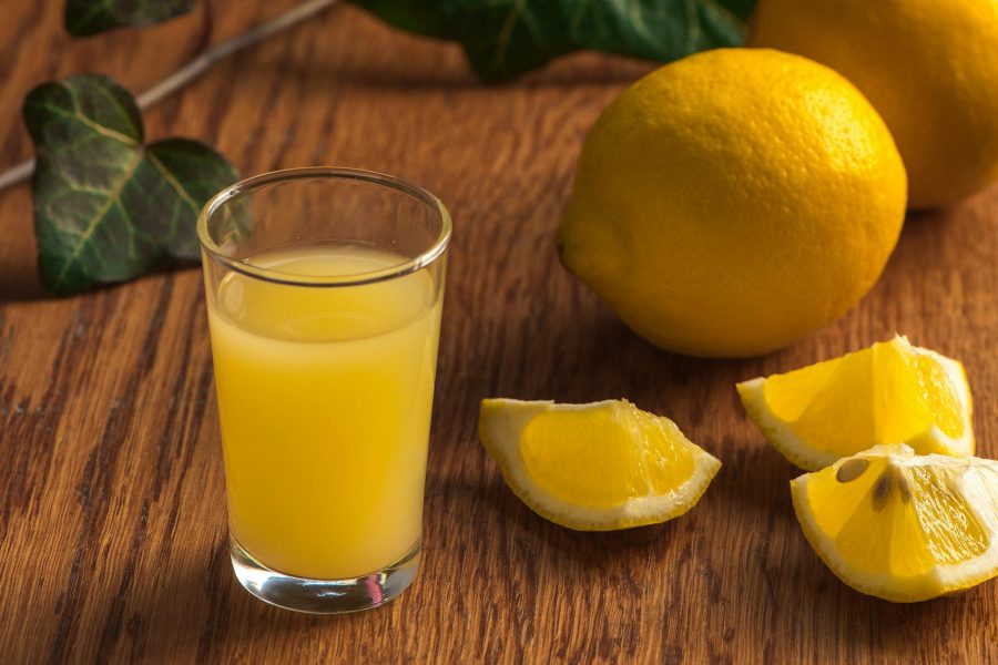 boost juice swot analysis