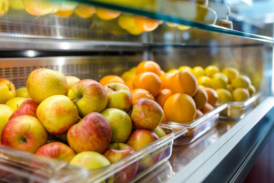boost juice market share