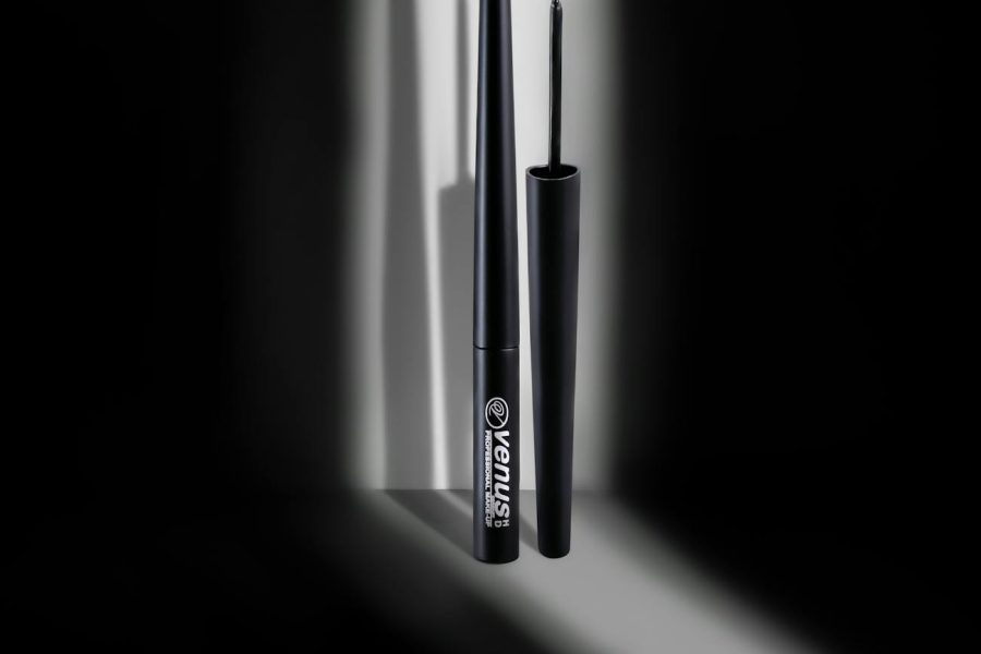 rare beauty brand analysis