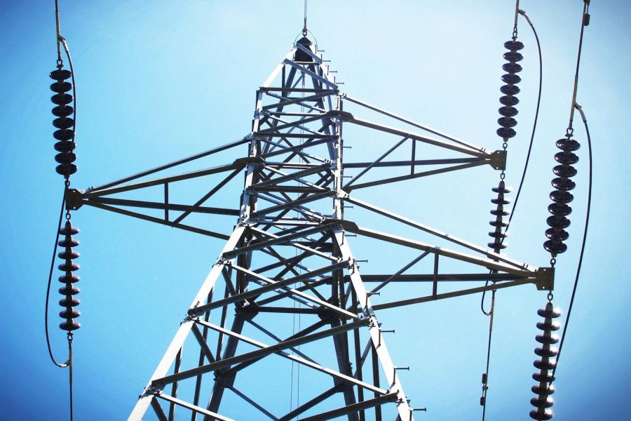 skills required for electrical engineering