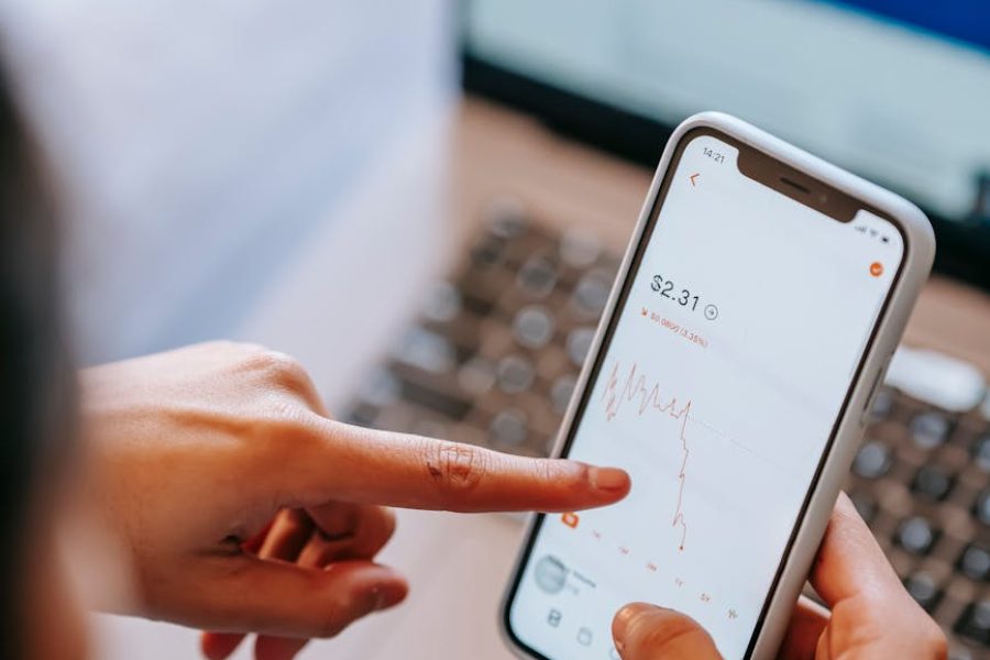 peloton market analysis