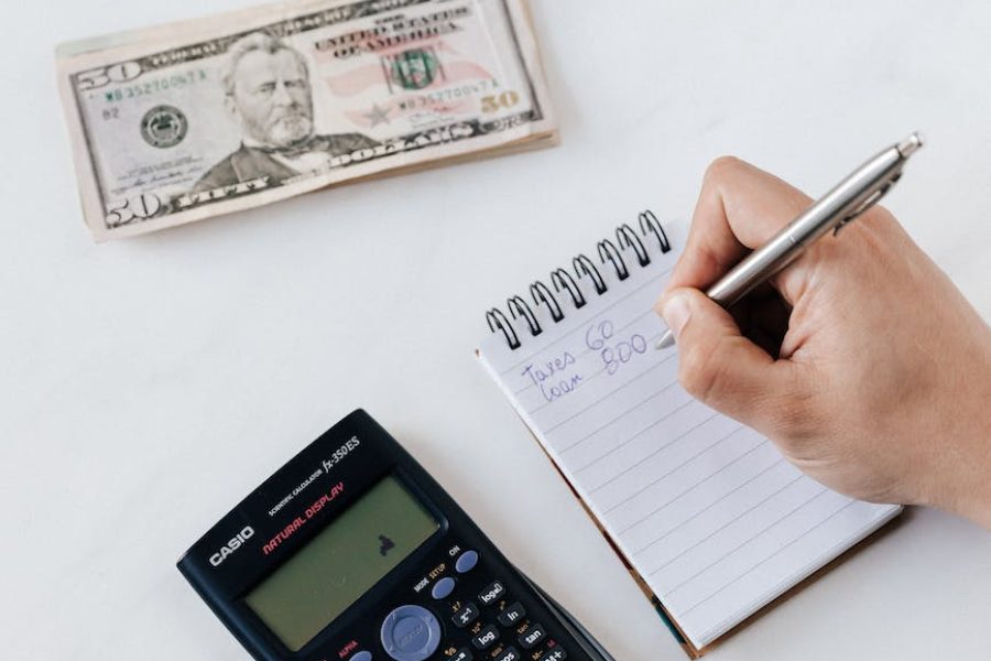 capital one financial performance
