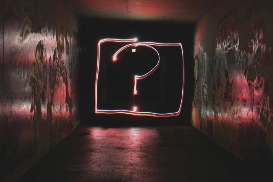 oneplus competitor analysis