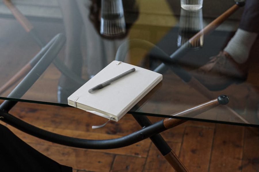 kotak mahindra swot analysis