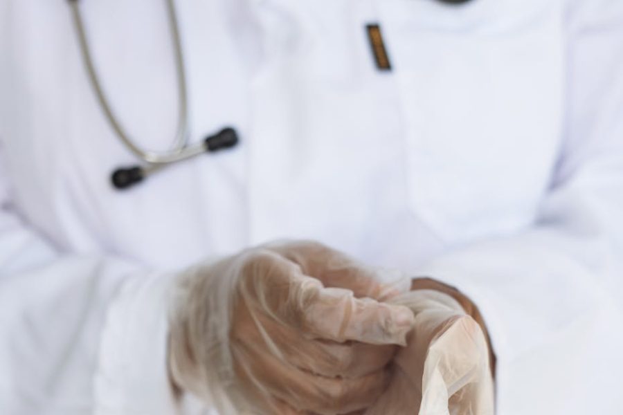 mayo clinic weaknesses