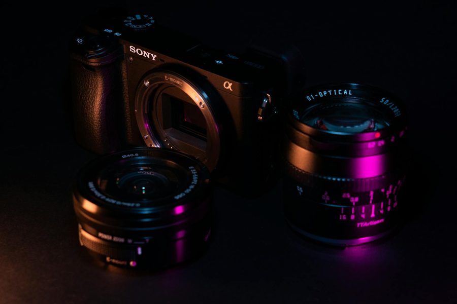 sony ericsson swot analysis