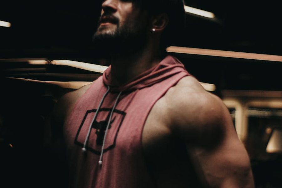 ugg strengths