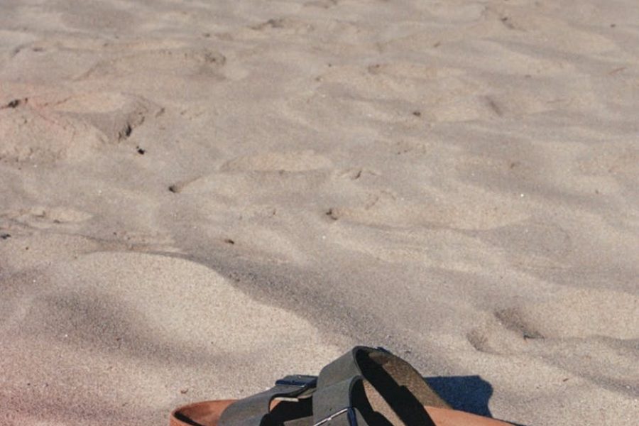 birkenstock strengths