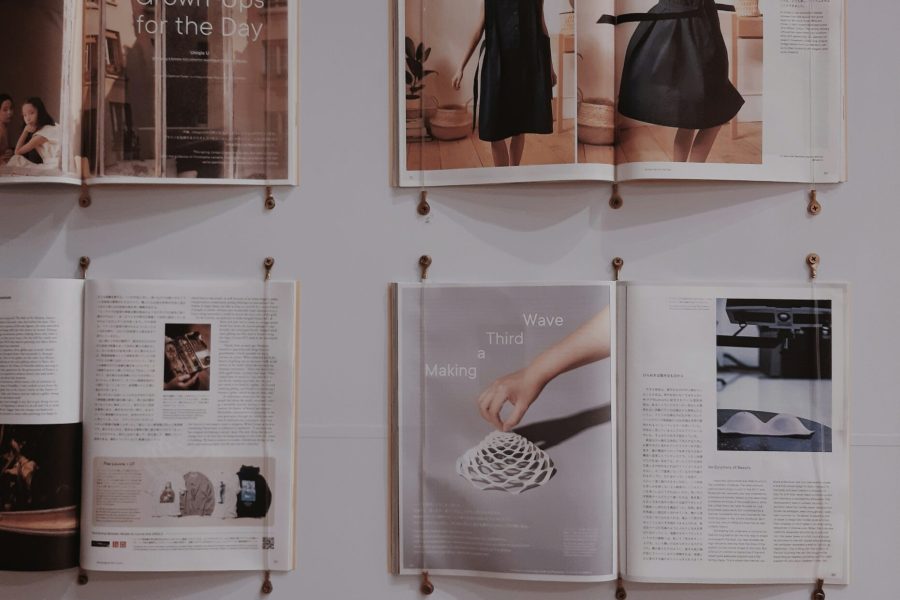 uniqlo strengths
