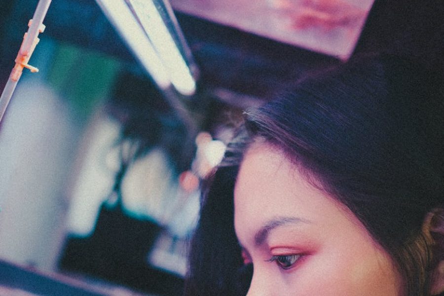 pet industry statistics