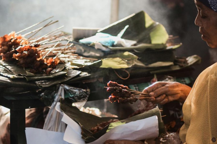 bbq market trends