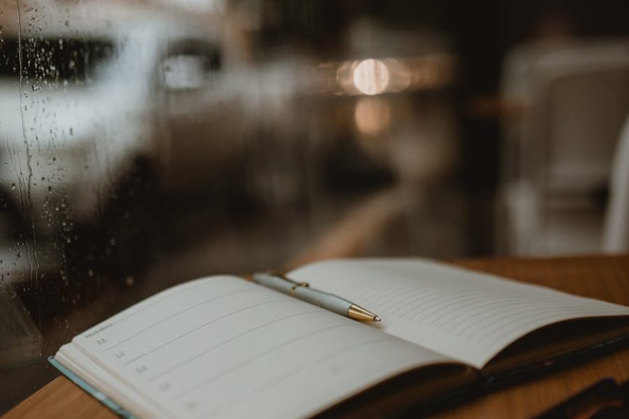 coffee shop swot analysis