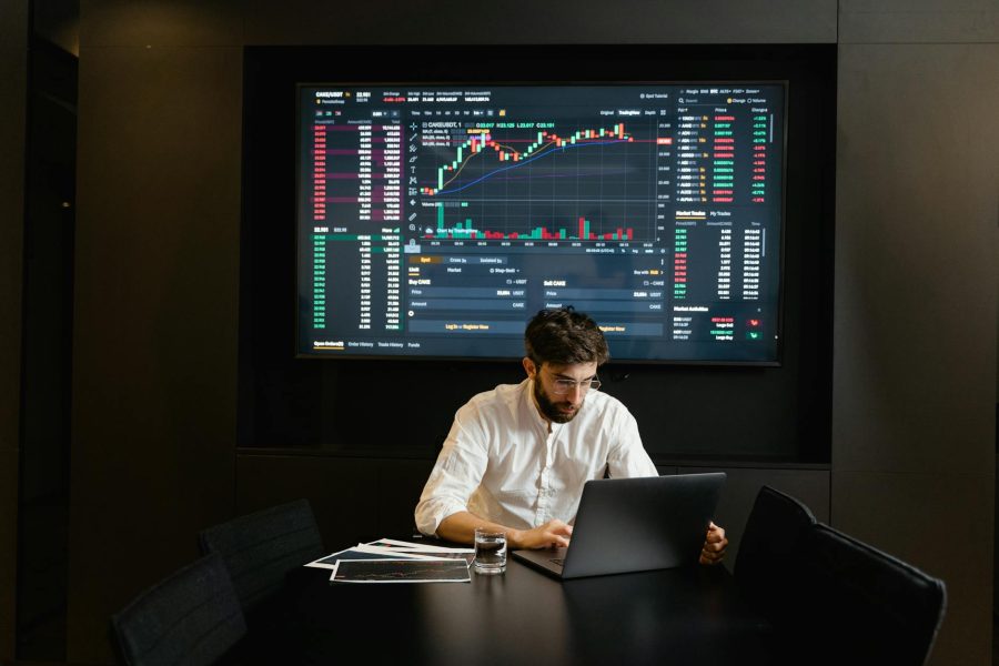 swot analysis of banks