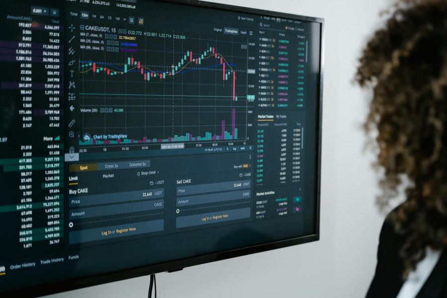 bank industry analysis