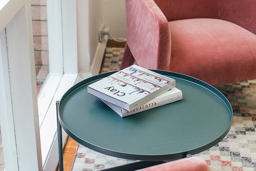 housing development feasibility study