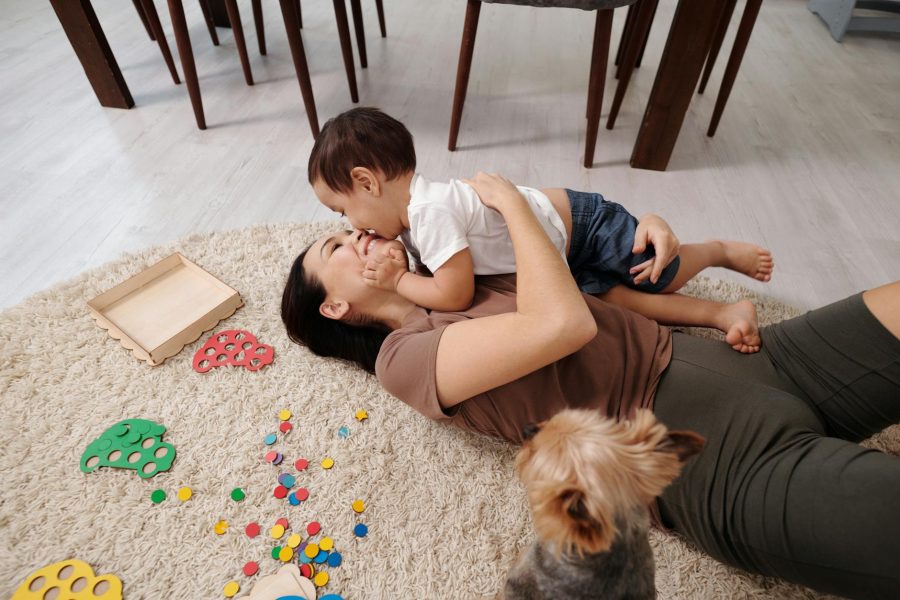dog daycare industry challenges