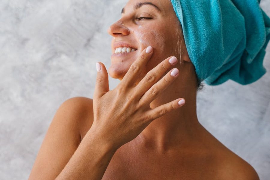 top moisturizer brands